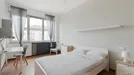 Room for rent, Milano Zona 2 - Stazione Centrale, Gorla, Turro, Greco, Crescenzago, Milan, Via Ernesto Breda