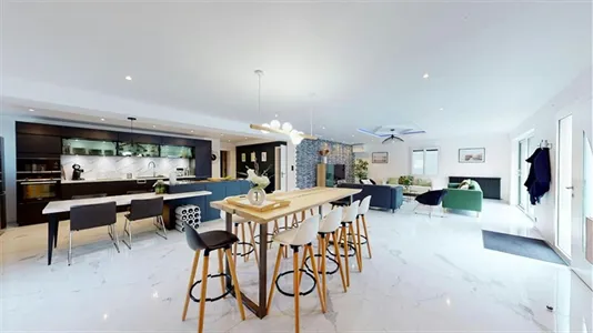 Rooms in Rouen - photo 10