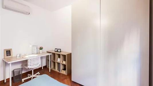 Rooms in Milano Zona 5 - Vigentino, Chiaravalle, Gratosoglio - photo 6
