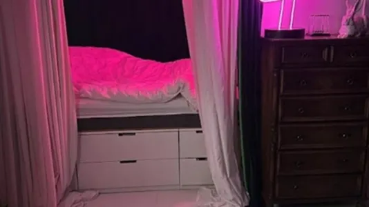 Apartments in Täby - photo 4