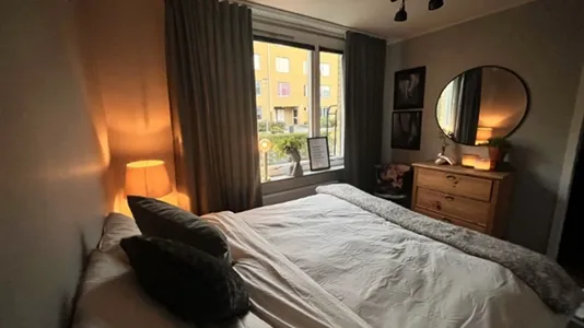 Apartments in Lundby - photo 1