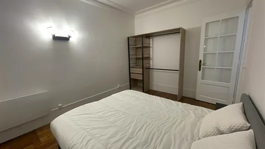 Apartments in Paris 18ème arrondissement - Montmartre - photo 7