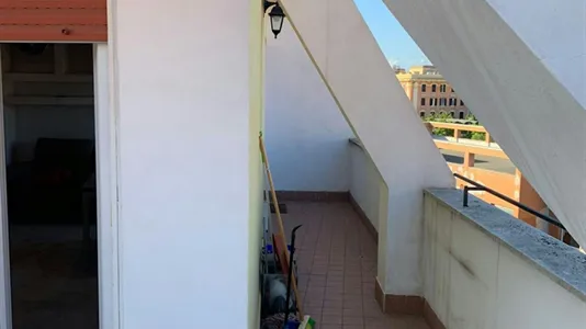 Apartments in Roma Municipio I – Centro Storico - photo 7