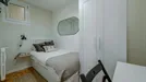 Room for rent, Madrid Salamanca, Madrid, &lt;span class=&quot;blurred street&quot; onclick=&quot;ProcessAdRequest(13127164)&quot;&gt;&lt;span class=&quot;hint&quot;&gt;See streetname&lt;/span&gt;[xxxxxxxxxxxxx]&lt;/span&gt;