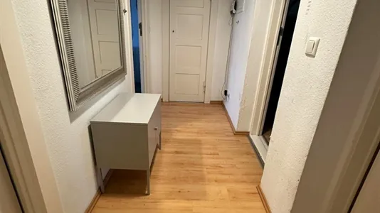 Apartments in Berlin Pankow - photo 5