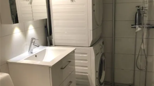 Apartments in Stockholm West - photo 7