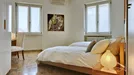 Apartment for rent, Milano Zona 2 - Stazione Centrale, Gorla, Turro, Greco, Crescenzago, Milan, &lt;span class=&quot;blurred street&quot; onclick=&quot;ProcessAdRequest(7733323)&quot;&gt;&lt;span class=&quot;hint&quot;&gt;See streetname&lt;/span&gt;[xxxxxxxxxxxxx]&lt;/span&gt;