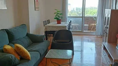 Room for rent in Pamplona/Iruña, Comunidad Foral de Navarra