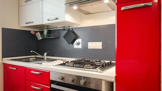 Apartments in Bologna - photo 7