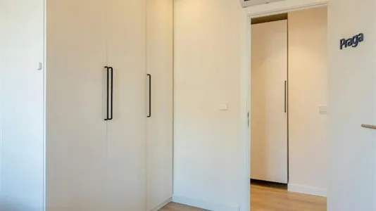 Rooms in Valencia Algirós - photo 6