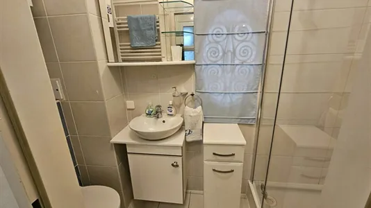 Apartments in Wien Wieden - photo 8