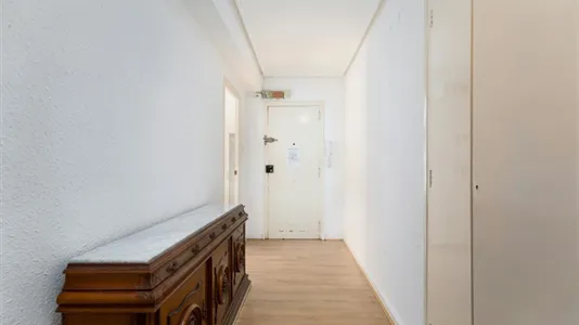 Rooms in La Torre - photo 7