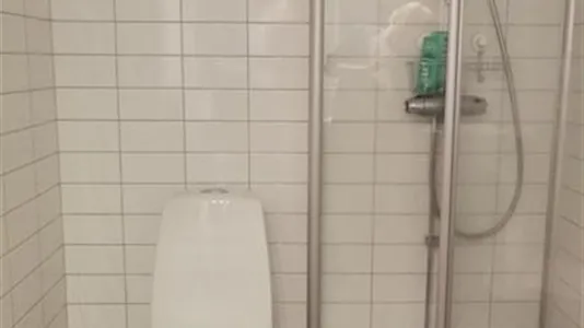 Apartments in Knivsta - photo 9