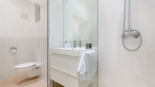 Apartments in Vienna Alsergrund - photo 7