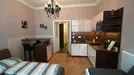 Apartment for rent, Vienna Landstraße, Vienna, &lt;span class=&quot;blurred street&quot; onclick=&quot;ProcessAdRequest(9884901)&quot;&gt;&lt;span class=&quot;hint&quot;&gt;See streetname&lt;/span&gt;[xxxxxxxxxxxxx]&lt;/span&gt;