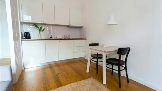 Apartments in Location is not specified - photo 4