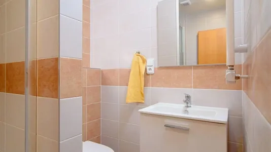 Apartments in Location is not specified - photo 7