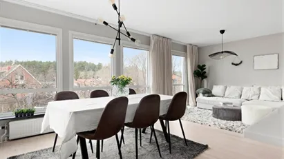 Sigtuna - 5rok - tillsv - 17.825kr/mån