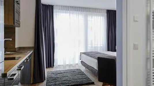 Apartments in Location is not specified - photo 5