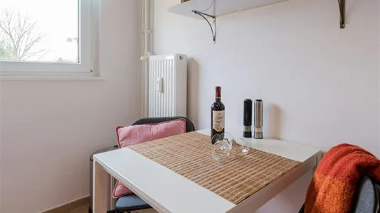 Apartments in Berlin Tempelhof-Schöneberg - photo 10