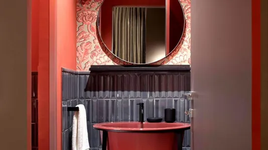 Apartments in Turin - photo 10