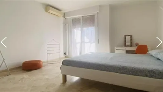 Rooms in Milano Zona 6 - Barona, Lorenteggio - photo 6