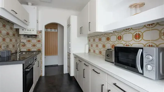 Apartments in Vienna Leopoldstadt - photo 10