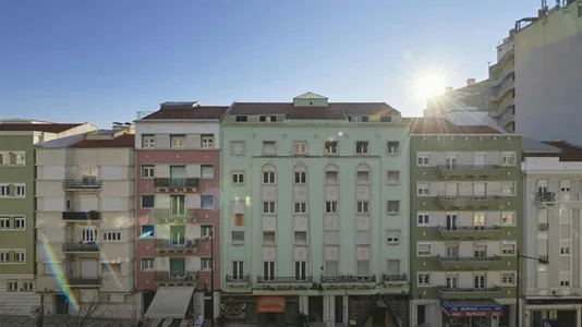 Rooms in Location is not specified - photo 7