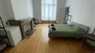 Apartment for rent, Brussels Sint-Joost-ten-Node, Brussels, &lt;span class=&quot;blurred street&quot; onclick=&quot;ProcessAdRequest(13055393)&quot;&gt;&lt;span class=&quot;hint&quot;&gt;See streetname&lt;/span&gt;[xxxxxxxxxxxxx]&lt;/span&gt;