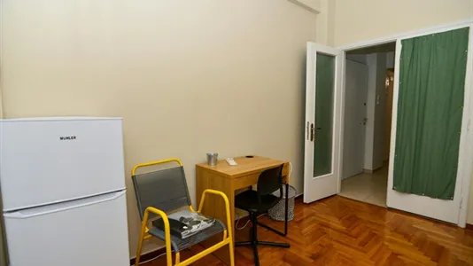 Rooms in Galatsi - photo 6