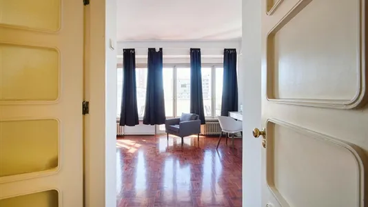 Rooms in Location is not specified - photo 4