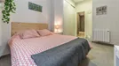 Room for rent, Valencia Ciutat Vella, Valencia (region), &lt;span class=&quot;blurred street&quot; onclick=&quot;ProcessAdRequest(7745221)&quot;&gt;&lt;span class=&quot;hint&quot;&gt;See streetname&lt;/span&gt;[xxxxxxxxxxxxx]&lt;/span&gt;