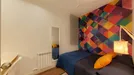 Room for rent, Barcelona Les Corts, Barcelona, &lt;span class=&quot;blurred street&quot; onclick=&quot;ProcessAdRequest(9917277)&quot;&gt;&lt;span class=&quot;hint&quot;&gt;See streetname&lt;/span&gt;[xxxxxxxxxxxxx]&lt;/span&gt;