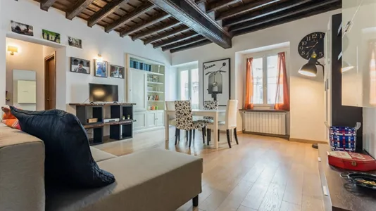 Apartments in Turin - photo 3