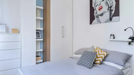 Rooms in Milano Zona 6 - Barona, Lorenteggio - photo 1