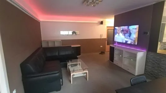 Apartments in Wien Rudolfsheim-Fünfhaus - photo 2