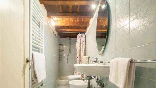 Apartments in Florence - photo 10