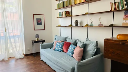 Apartments in Milano Zona 1 - Centro storico - photo 5