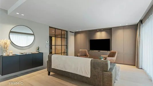 Apartments in Kortrijk - photo 2