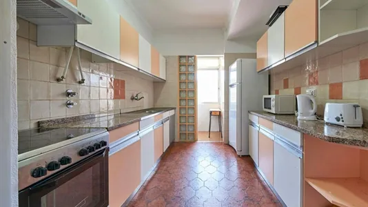 Rooms in Location is not specified - photo 5