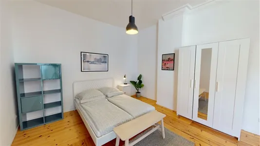 Apartments in Location is not specified - photo 5