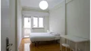 Room for rent, Lisbon (region), &lt;span class=&quot;blurred street&quot; onclick=&quot;ProcessAdRequest(10914984)&quot;&gt;&lt;span class=&quot;hint&quot;&gt;See streetname&lt;/span&gt;[xxxxxxxxxxxxx]&lt;/span&gt;