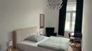 Room for rent, Frankfurt Innenstadt I, Frankfurt (region), &lt;span class=&quot;blurred street&quot; onclick=&quot;ProcessAdRequest(9179747)&quot;&gt;&lt;span class=&quot;hint&quot;&gt;See streetname&lt;/span&gt;[xxxxxxxxxxxxx]&lt;/span&gt;