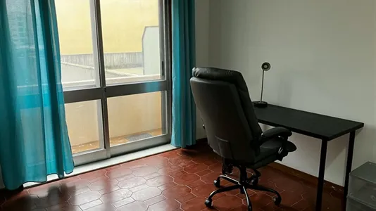 Rooms in Location is not specified - photo 4