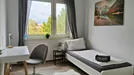 Room for rent, Halle (Saale), Sachsen-Anhalt, &lt;span class=&quot;blurred street&quot; onclick=&quot;ProcessAdRequest(14373313)&quot;&gt;&lt;span class=&quot;hint&quot;&gt;See streetname&lt;/span&gt;[xxxxxxxxxxxxx]&lt;/span&gt;