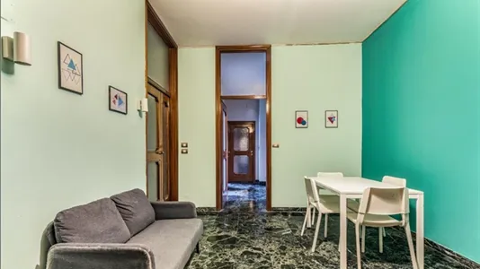 Rooms in Milano Zona 3 - Porta Venezia, Città Studi, Lambrate - photo 6