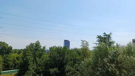 Rooms in Padua - photo 7