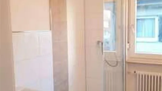 Rooms in Rems-Murr-Kreis - photo 4