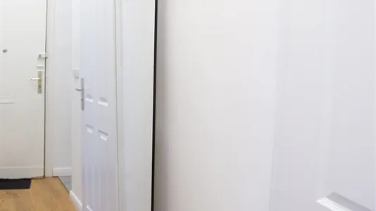 Apartments in Berlin Charlottenburg-Wilmersdorf - photo 8