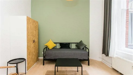 Rooms in Location is not specified - photo 2
